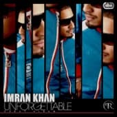 Album cover art for Peli Waar