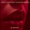 Linda Cheirosa E Surtada (Remix)