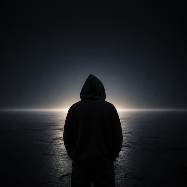 Album cover art for Maux dits