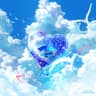 Heartstrings (feat. Britt Lari)