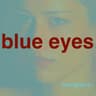Blue Eyes