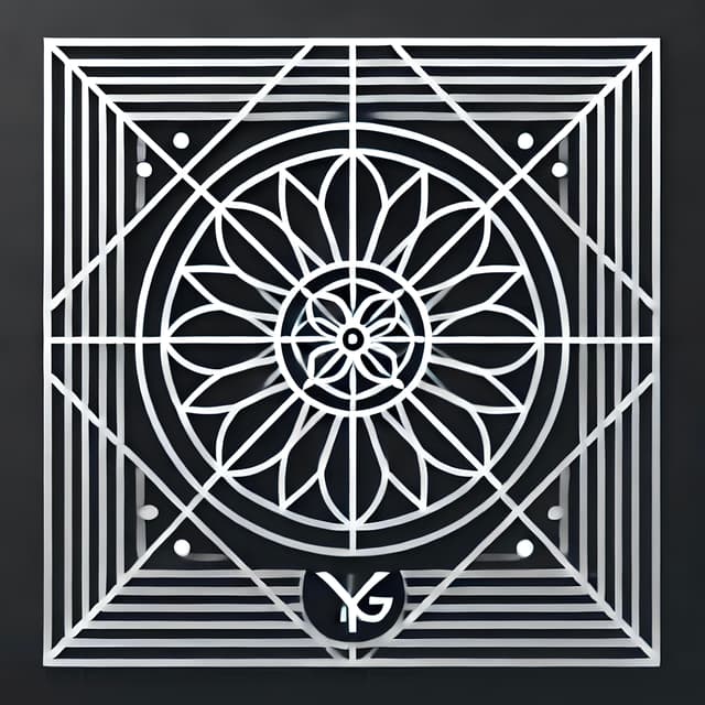 Album cover art for Tra Dwi'n Cysgu