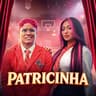 Patricinha