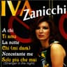 Chi mi darà