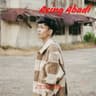 Asing Abadi