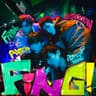 FING!