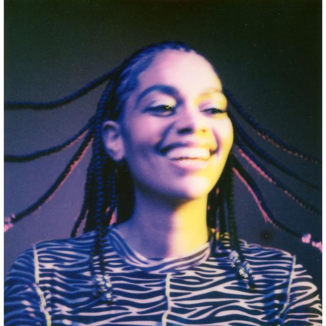 Album cover art for Open Hearts