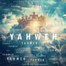 Yahweh