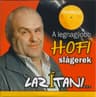 Minden asszony életében