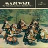 Gęś wodą (Ges woda)