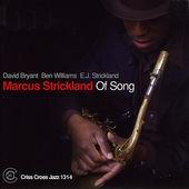 Of Song