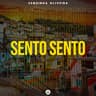 Sento Sento