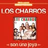 Canción para Ezequiel