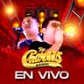 Mix Marchate: Marchate / Crees Tu / A Mamá / Interesada / Cholita / Vives Equivocada