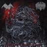 Paths of Visceral Fears