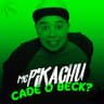 Câde o Beck [Remix]