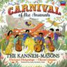 Carnival of the Animals~The Swan