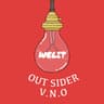 OUTSIDER
