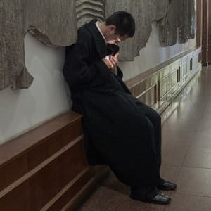 Album cover art for 太陽光明照我心
