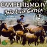 DE RODEIO EM RODEIO / CAMBICHOS