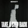 Take A Step Back