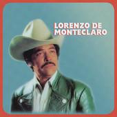 Lorenzo De Monteclaro