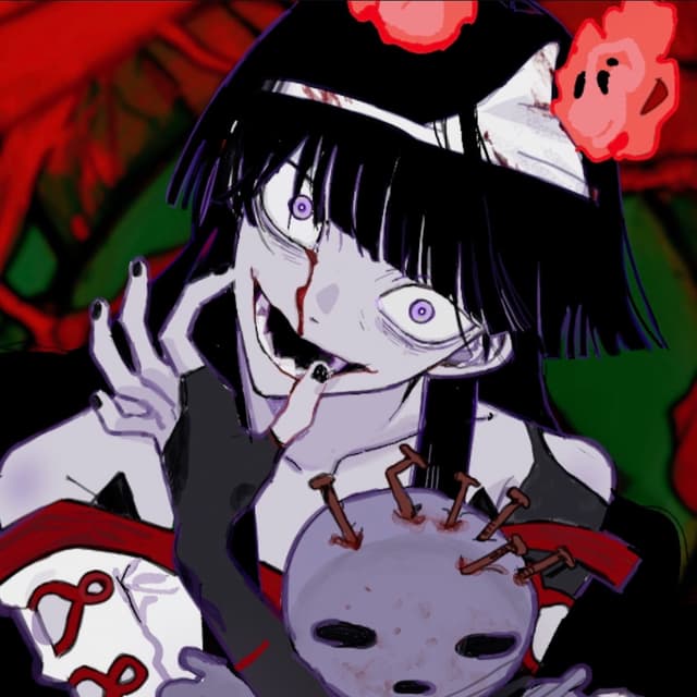 Album cover art for ノロ - Single