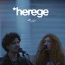Herege