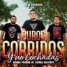 Yo Ya Sabía Pa'dónde Iba (En Vivo)
