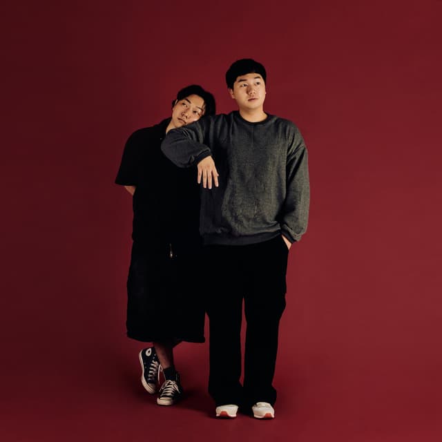 Album cover art for Fire exit