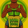 Boom Boom