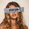 MAYA