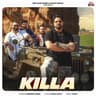 Killa