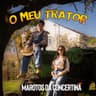 O Meu Trator