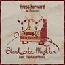 Press Forward
