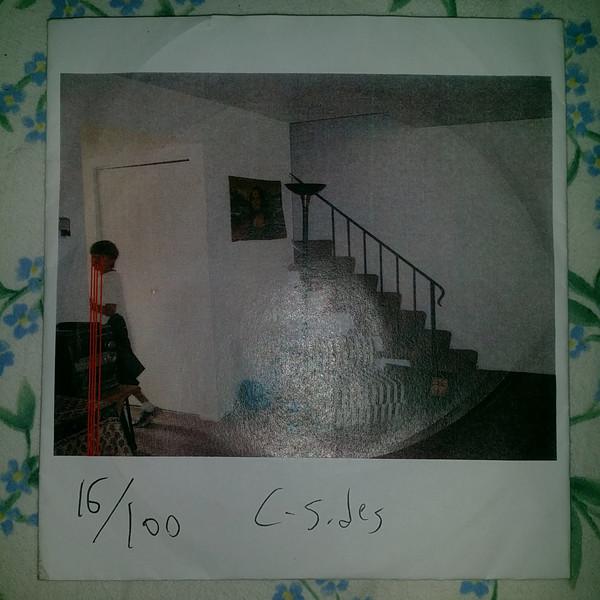 C-Sides