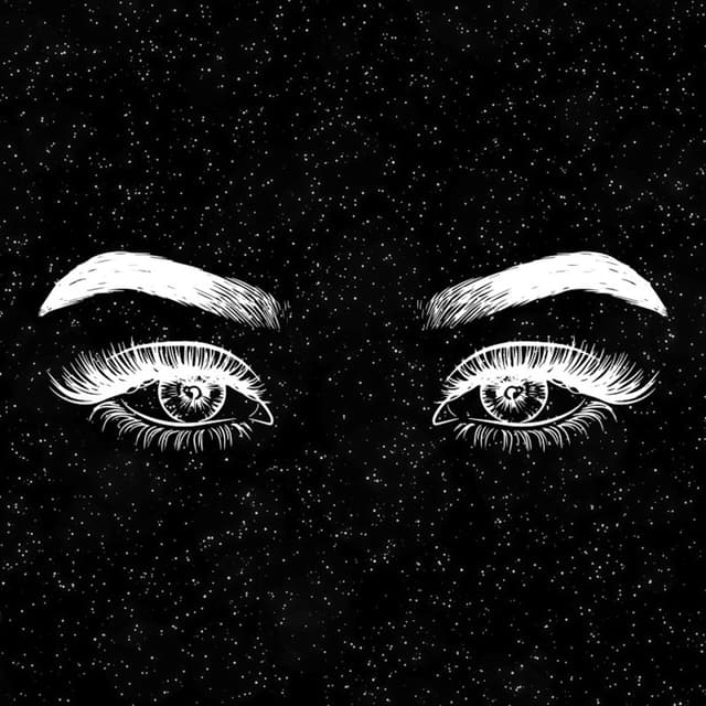 Album cover art for Ounce of Your Love