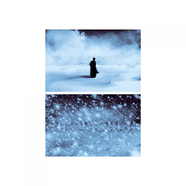 Album cover art for X room