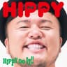 NICE TO MEET YOU