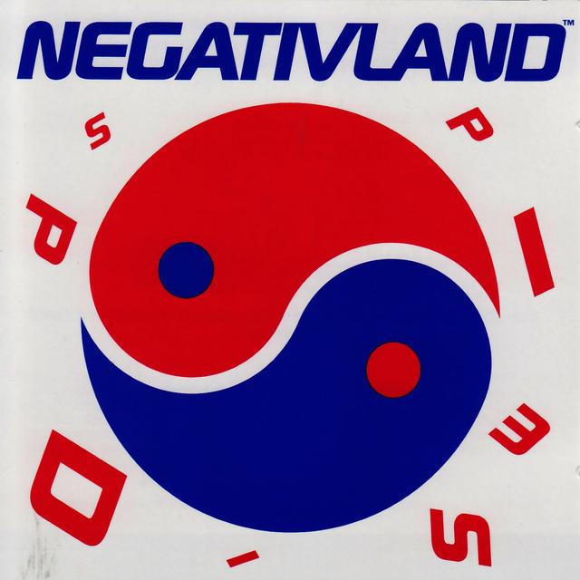Album cover art for Dispepsi
