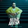 Billian Akhiyan