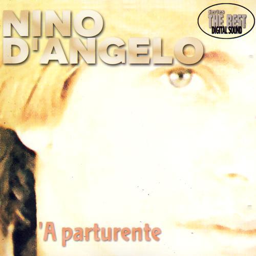 'A Parturente