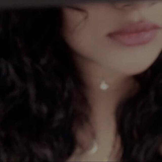 Album cover art for SELFISH