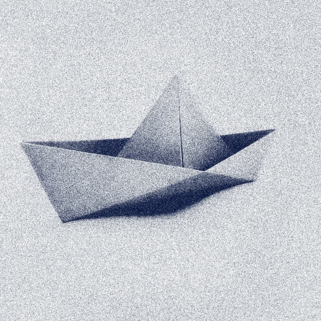 Album cover art for SZABADABB