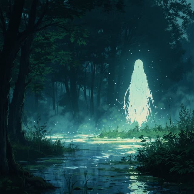Album cover art for rain