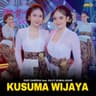 Kusuma Wijaya