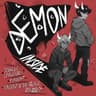 demon inside (feat. FinestElite & Vincent & The Black Rabbit)
