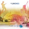 Sigue