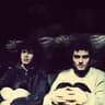 Introdução
