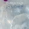 Lazy Eye